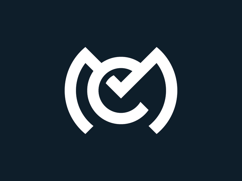 MC owen roe ratios overlap monogram mc mark m logo lines icon branding.png