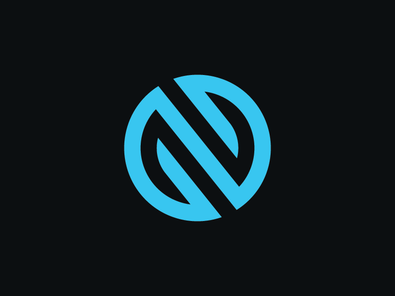 N circle n monogram logotype logomark logo icon design creative brandi.png