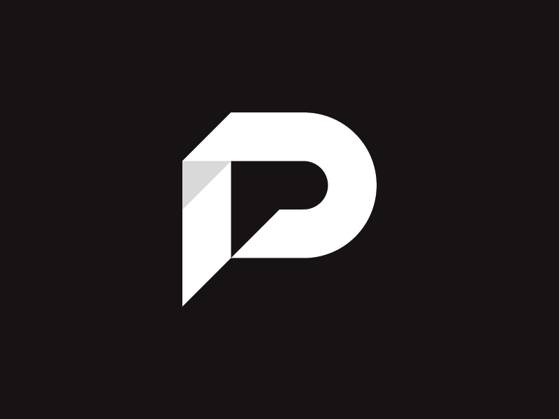 P angles ratios p outline monogram mark logo lines grid curves circles.png