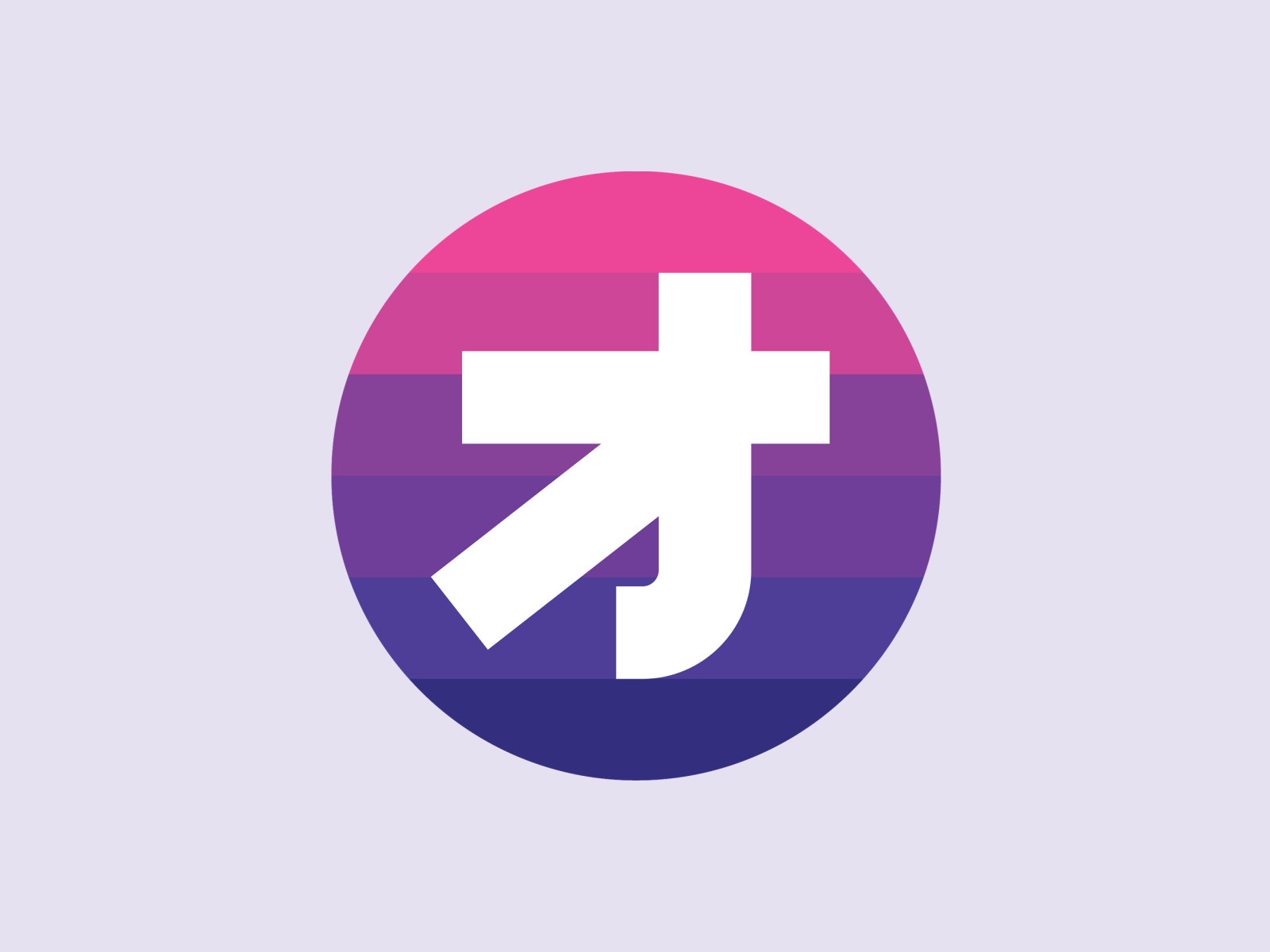 Owen Roe 2020 mark design logotype icon monogram owenmroe branding log.png