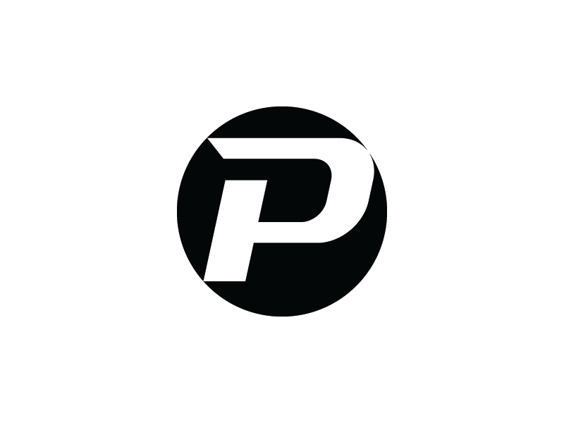 P owen roe ratio p ratios monogram mark logomark logo lettermark icon.png