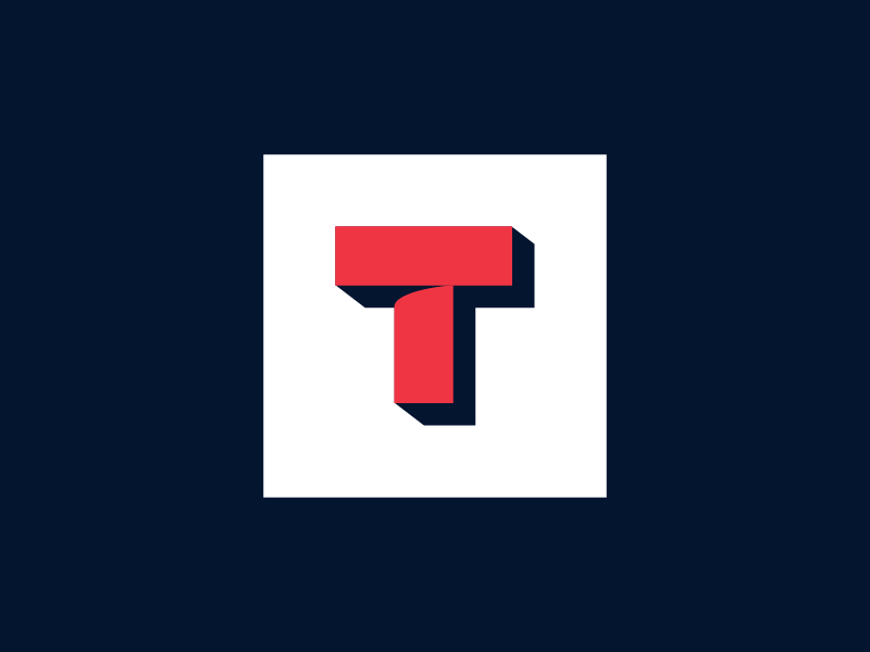 T depth square t logo t logohive owen roe.png