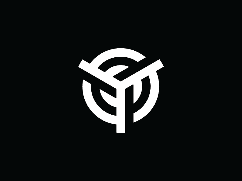 Y monogram logotype logomark logo icon design branding mark y.png