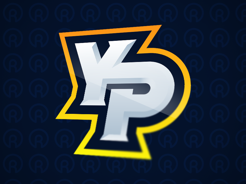 YP roe owen monogram logomark logo lettermark icon p y gaming gamer es.png