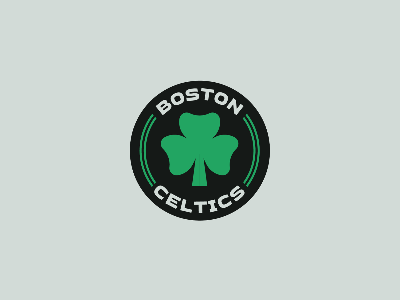 Boston Celtics Rebrand.png