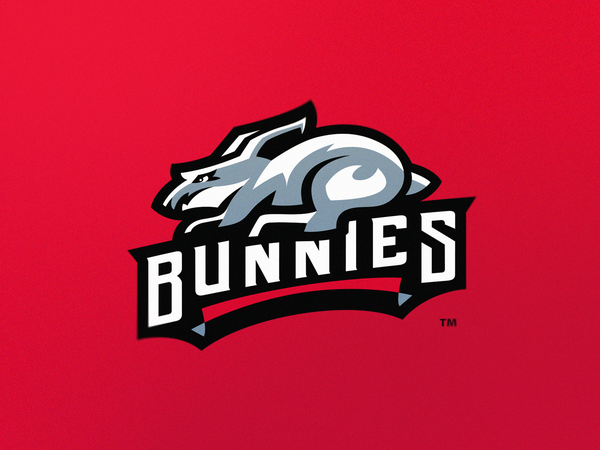 Bunny Mascot Logo mascot logos sport esport malmoo bunny logo esport l.png