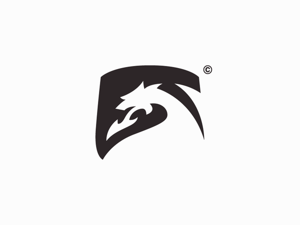 Dragon icon logo vector identity branding animal dragon logo animal lo.png