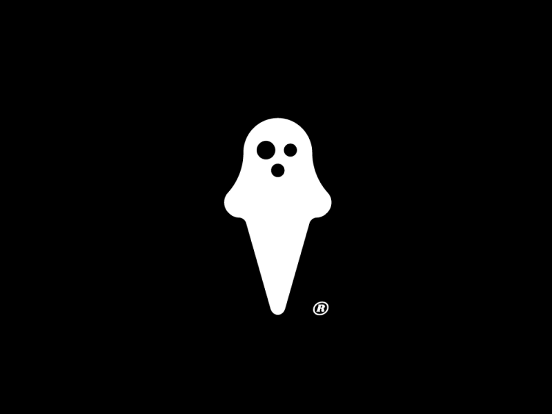 IceScream branding concept mark logomarks logo identity design brandin.png