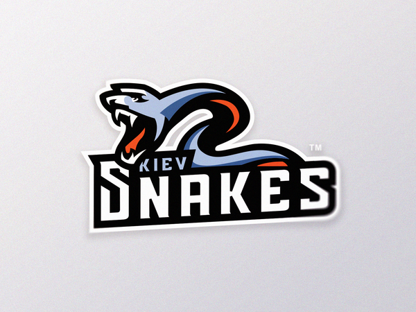 Snake Mascot Logo esport sport logo snake logo malmoo esport sport log.png