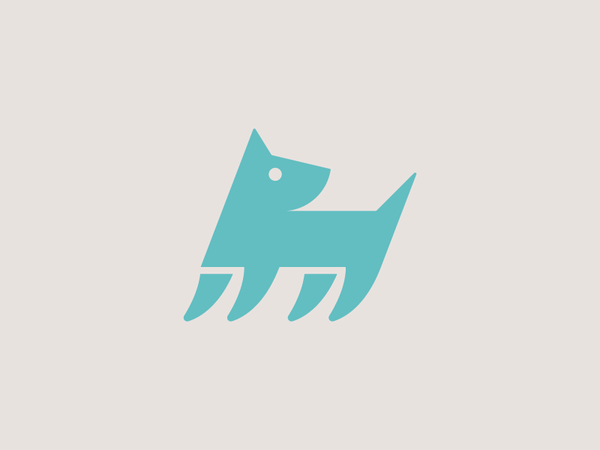 Dog Logo Concept dog logo luxury logo concept dog brand identity brand.png