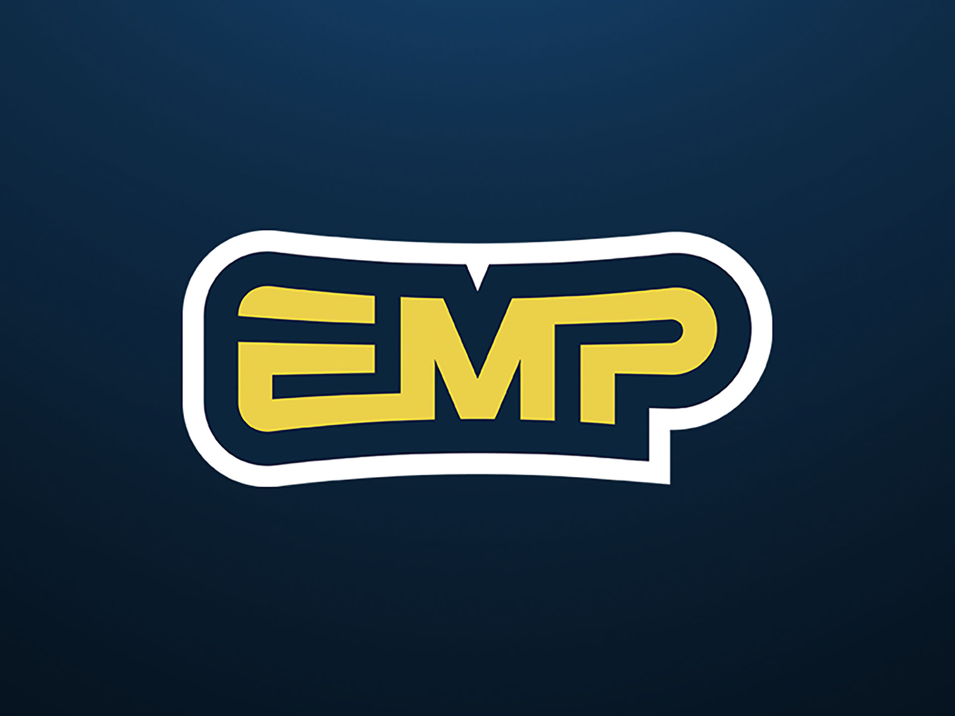 EMP Esports esports logo sports logo monogram logomark mascot logo p m.jpg
