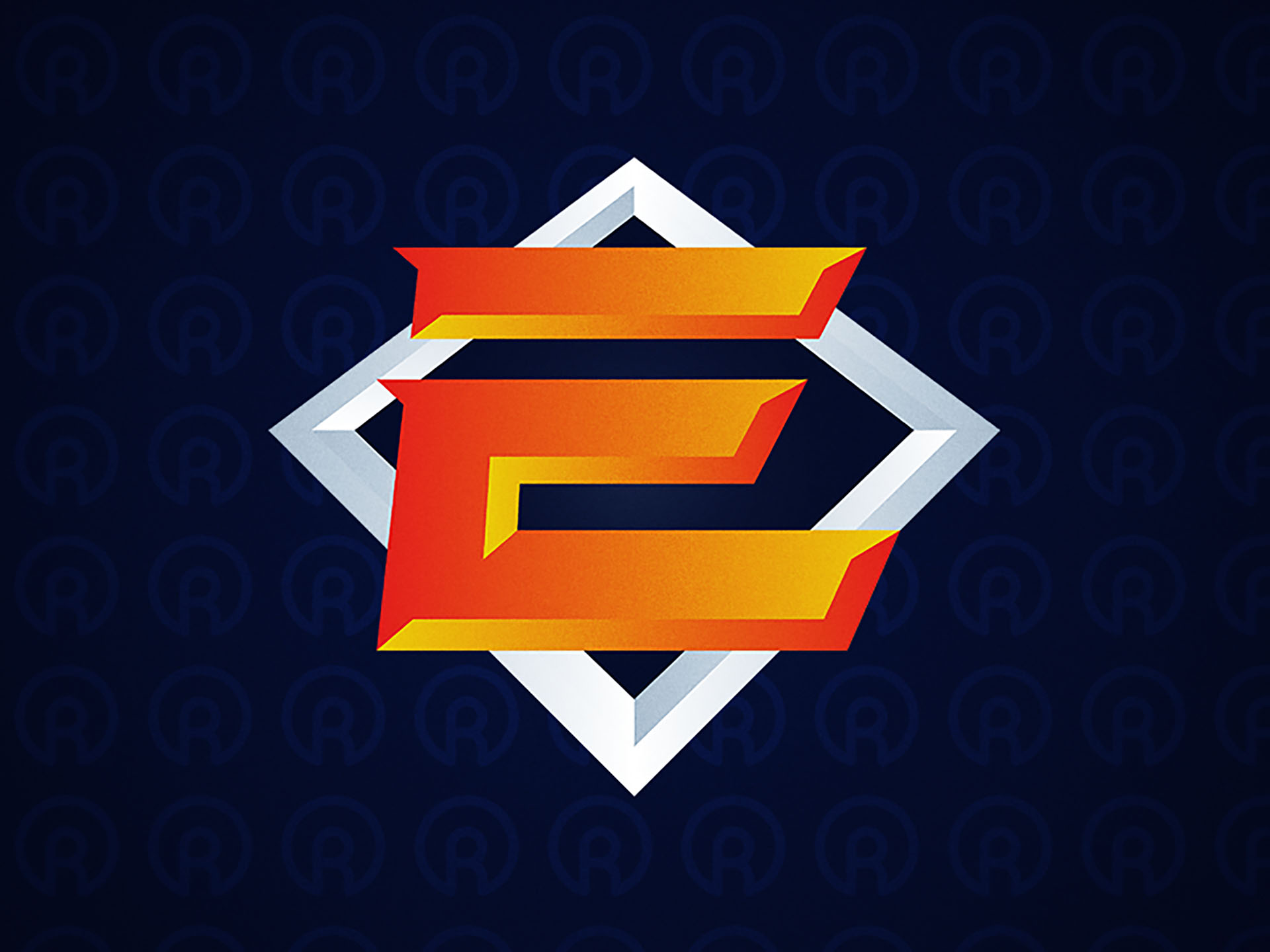 Esports E Logo roe owen monogram logomark logo lettermark icon gaming.jpg