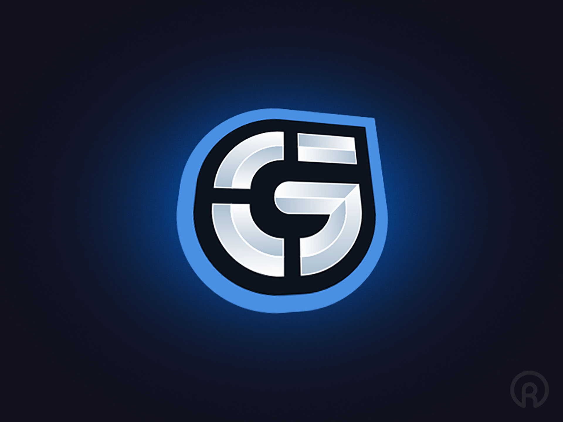 Esports G Logo roe owen monogram logomark logo lettermark icon gaming.jpg