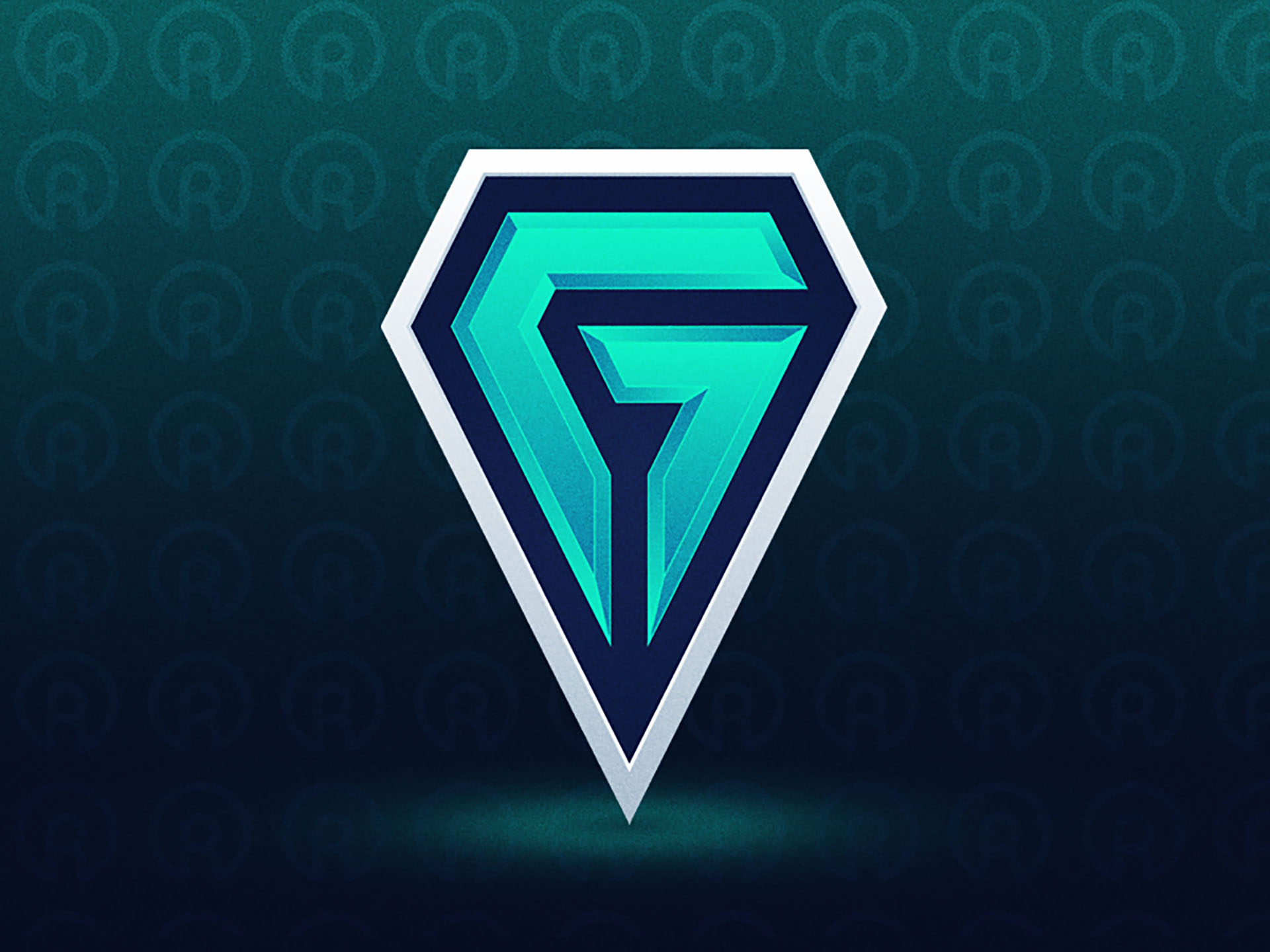 Esports G Logo x roe owen monogram logomark logo lettermark icon gamin.jpg