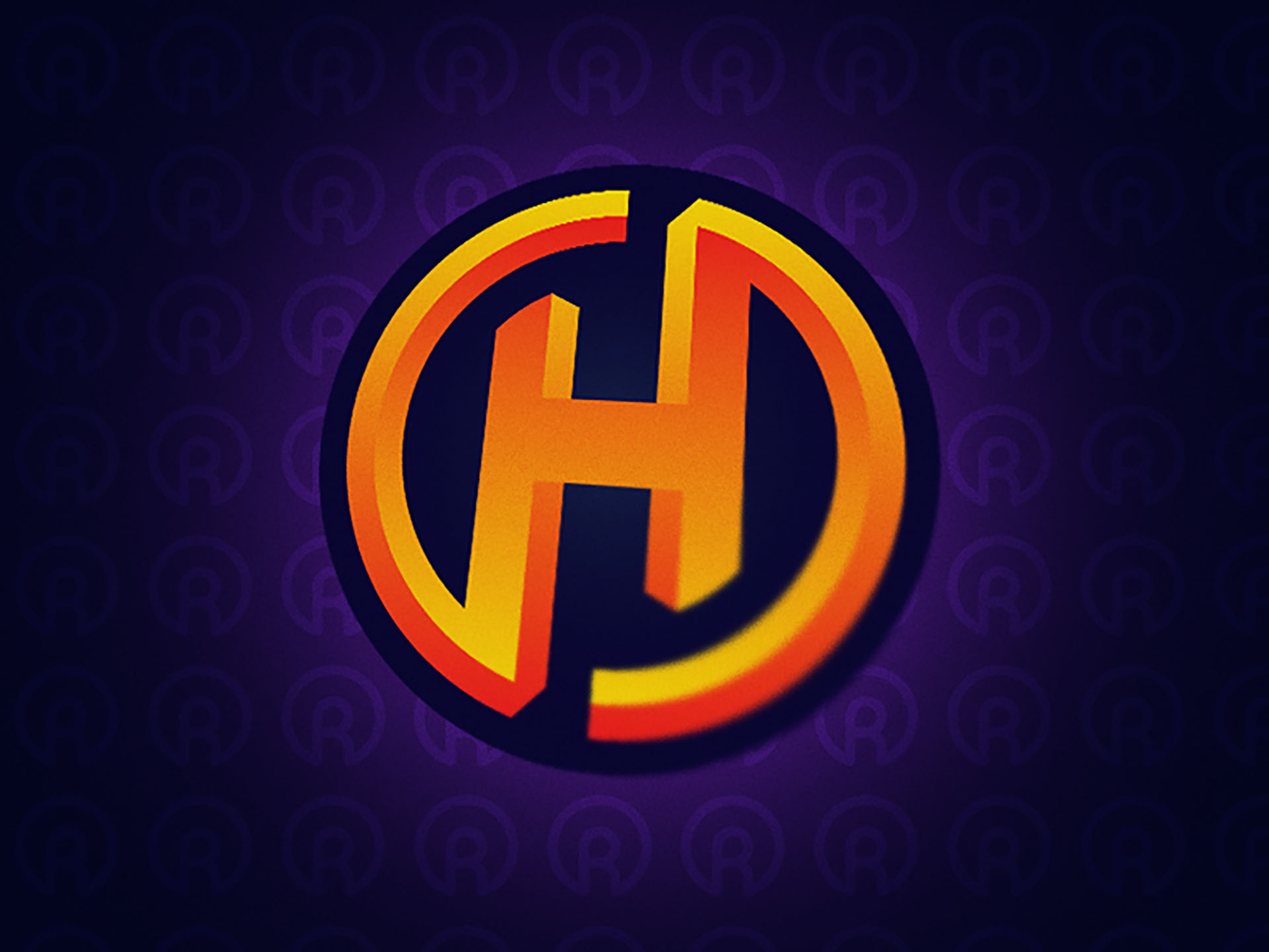 Esports H Logo roe owen monogram logomark logo lettermark icon gaming.jpg