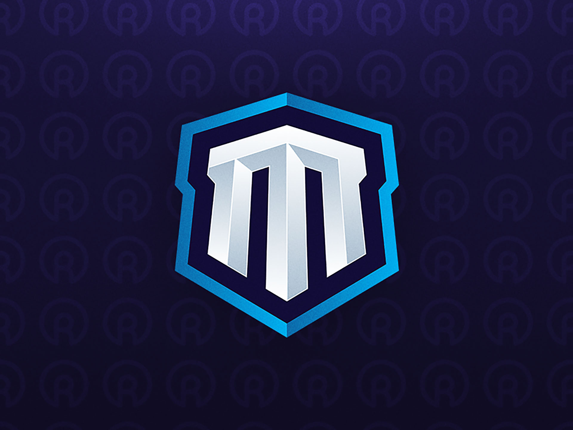 Esports M Logo roe owen monogram logomark logo lettermark m icon gamin.jpg