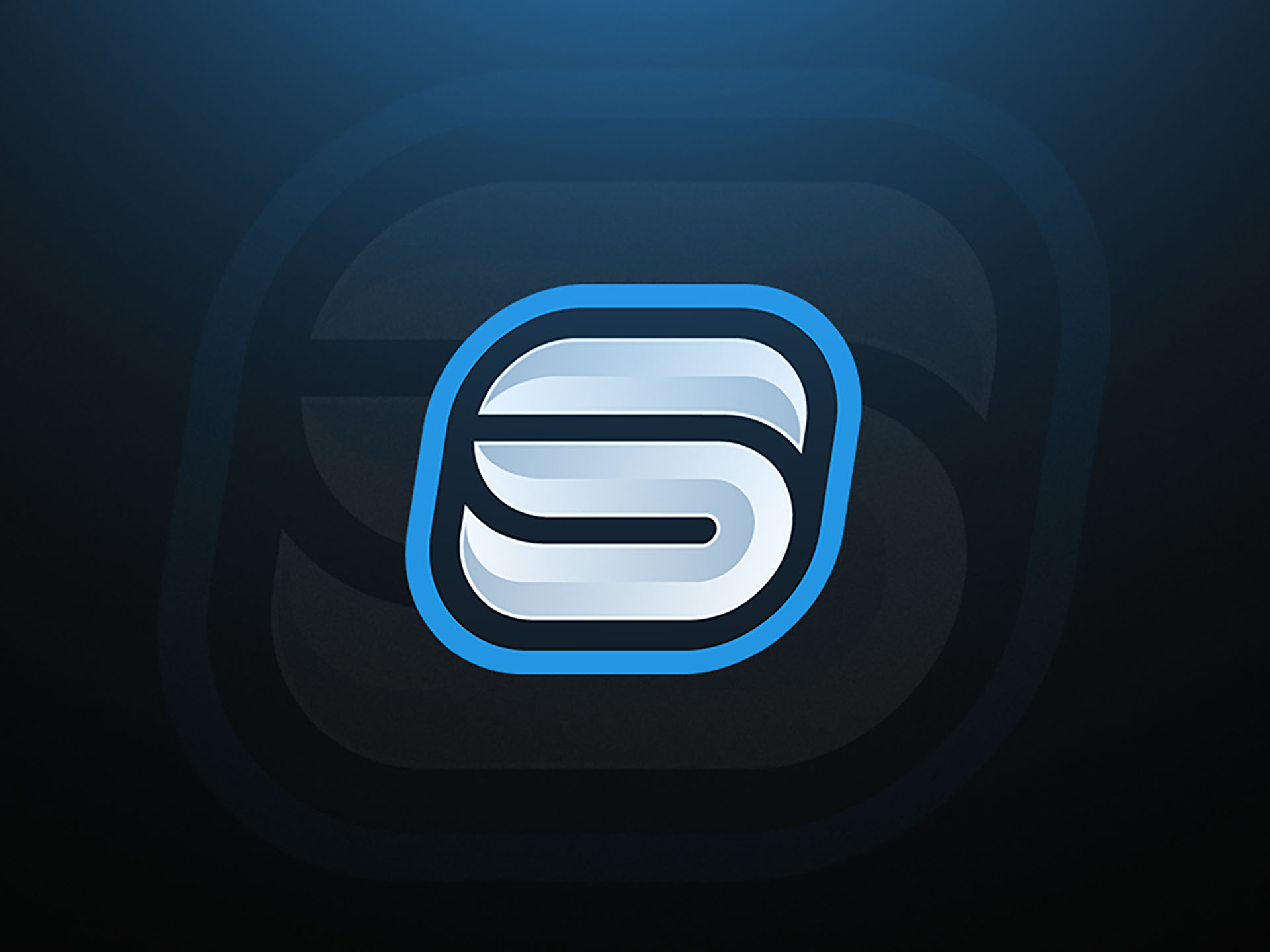 Esports S Logo owen roe icon logomark monogram gamer gaming lettermark.jpg
