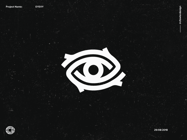 EYEVY 2 brand designer logo designer minimal logo photography logo nat.png