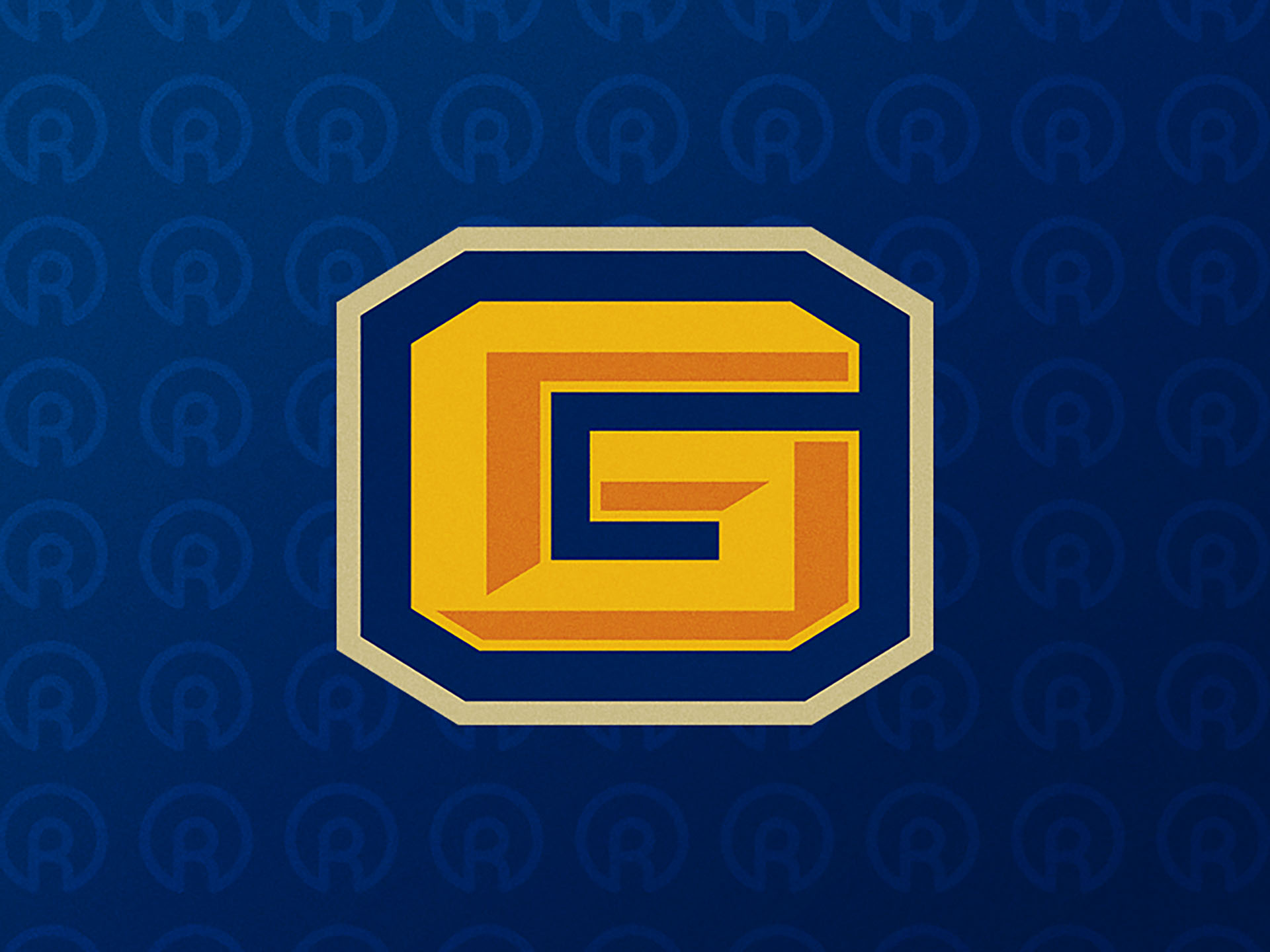 G sports g roe owen monogram logomark logo lettermark icon gaming game.jpg