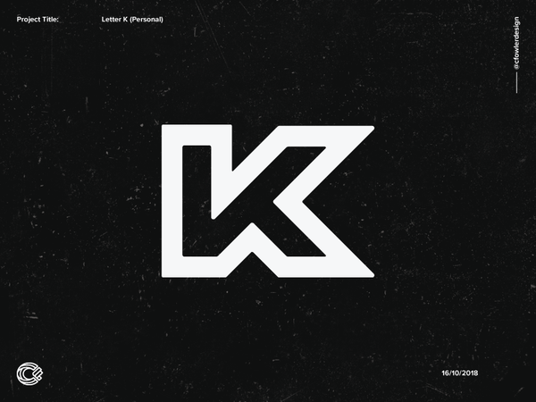 K Logo 2 logo designer brand identity branding logo design letter k lo.png
