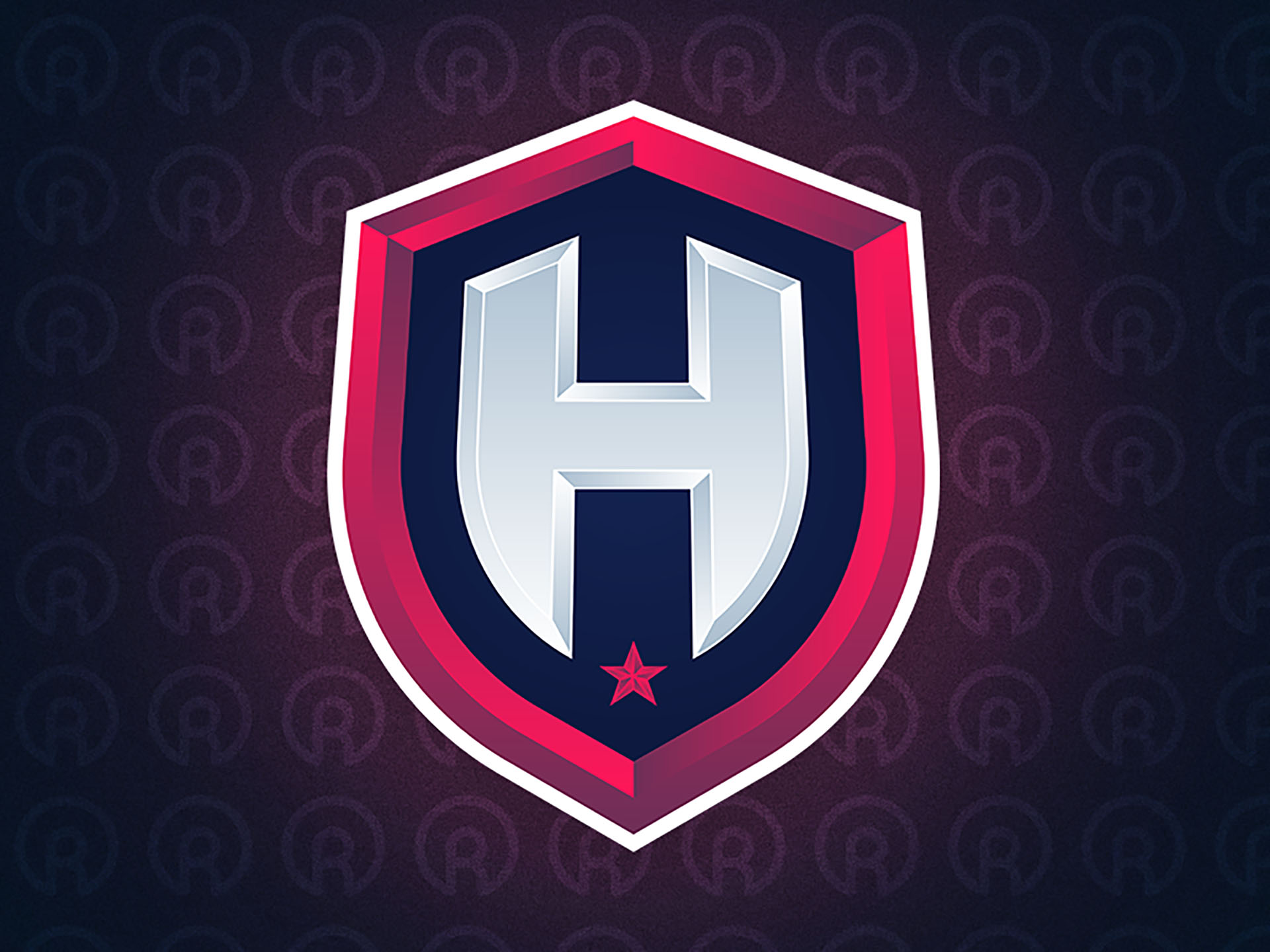 H stroke sports monogram logotype logomark logo lettertype lettermark.jpg