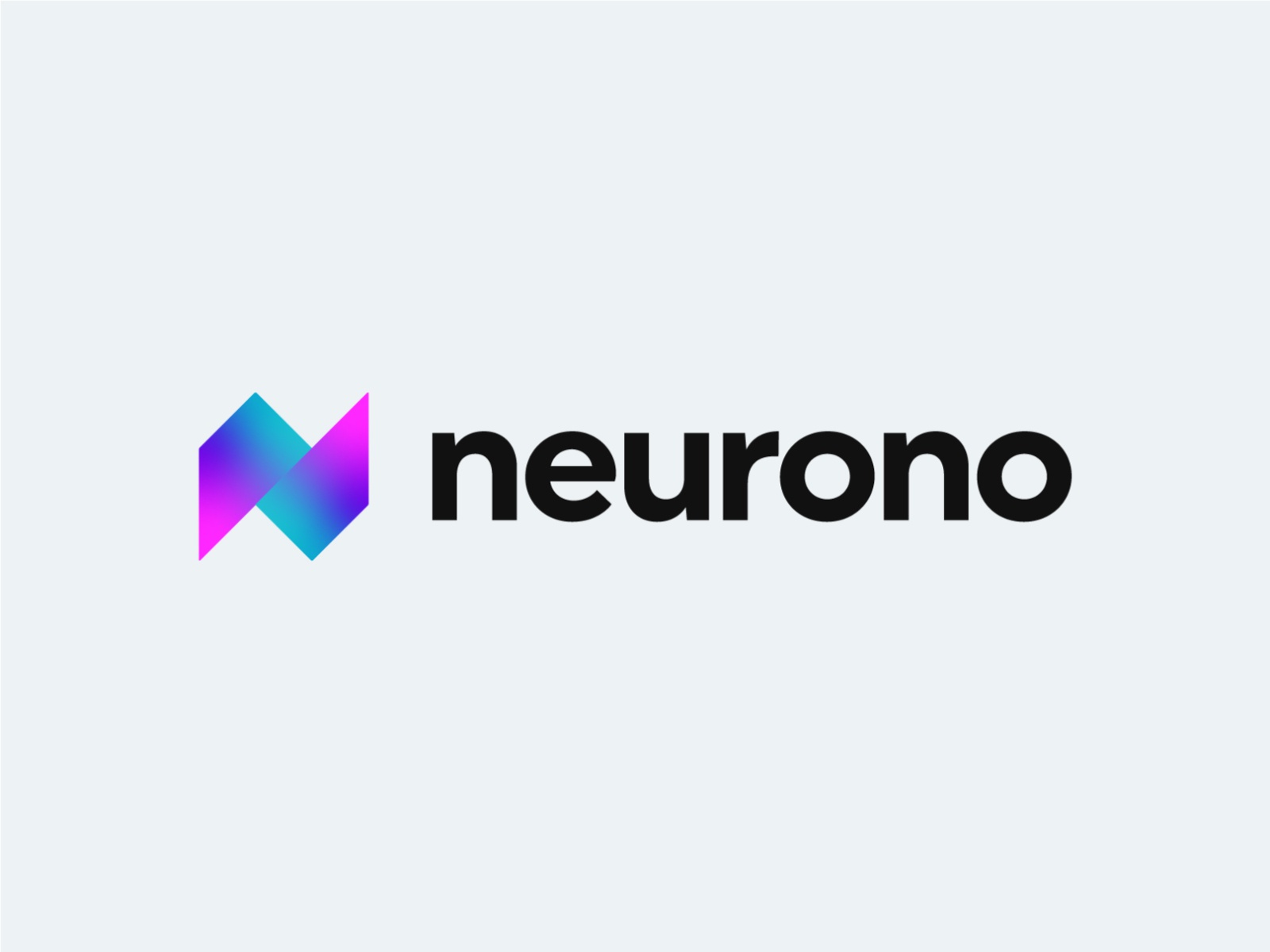 Neurono - Letter N Logo Type logos identity logo designer logo design.jpg