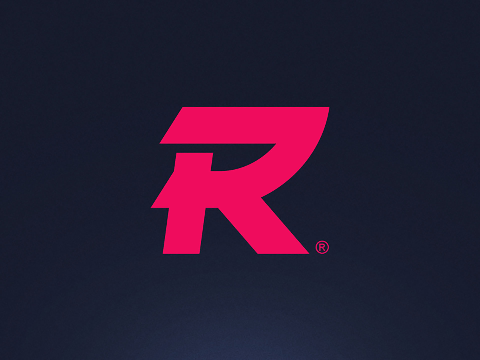 R r roe owen monogram logomark logo lettermark icon gaming gamer espor.jpg