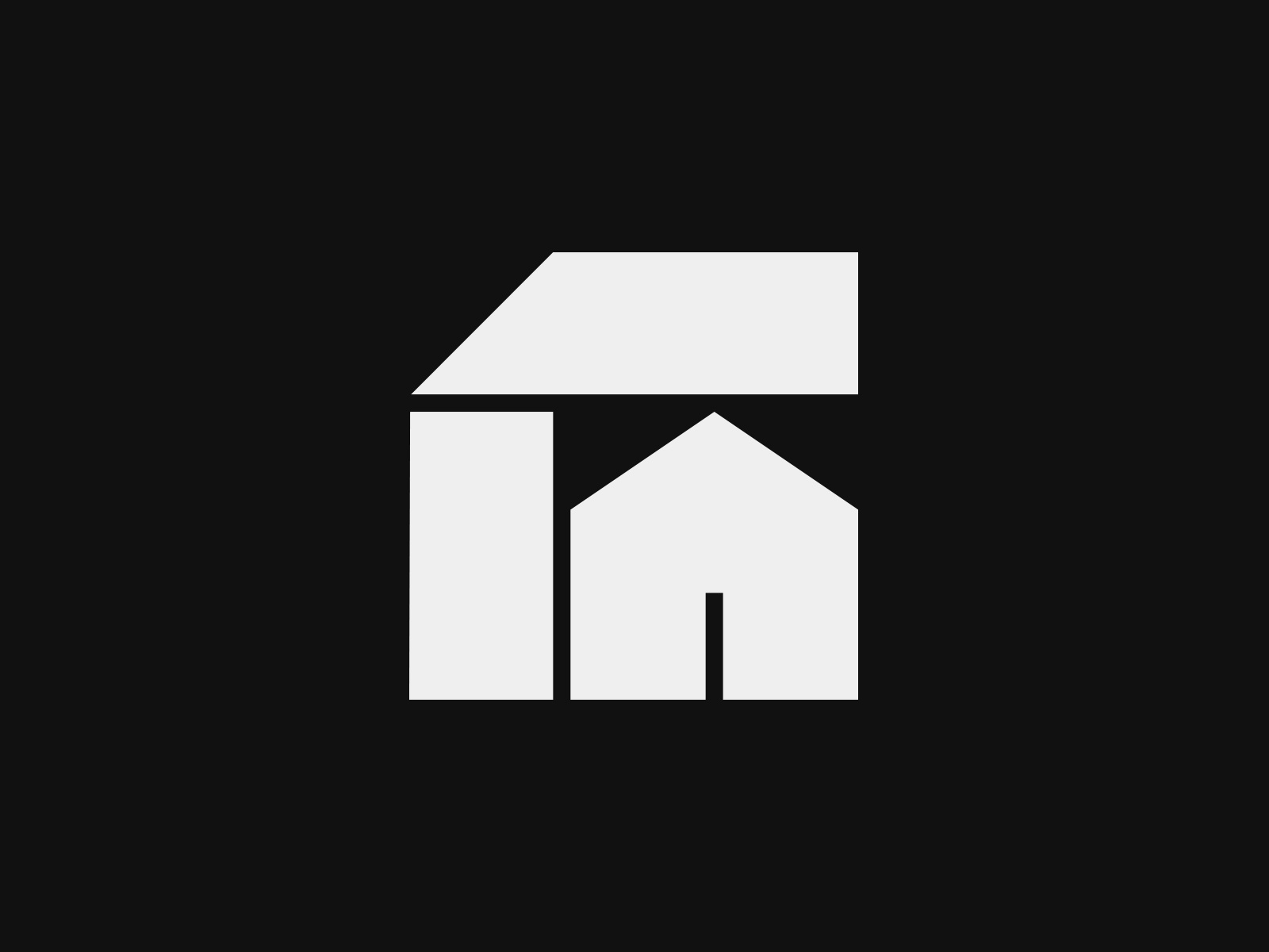 Raida - Letter R Architect Logo Design logotype logo designer logo des.jpg