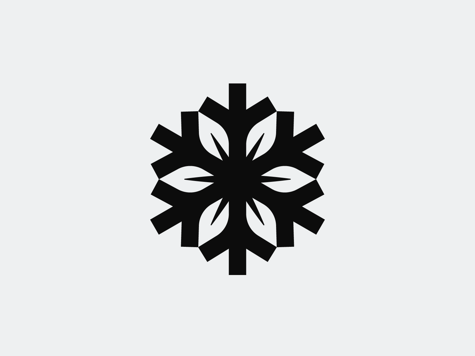 Simple Seasons - Logo  Sketch visual identity icon logo designer symbo.png