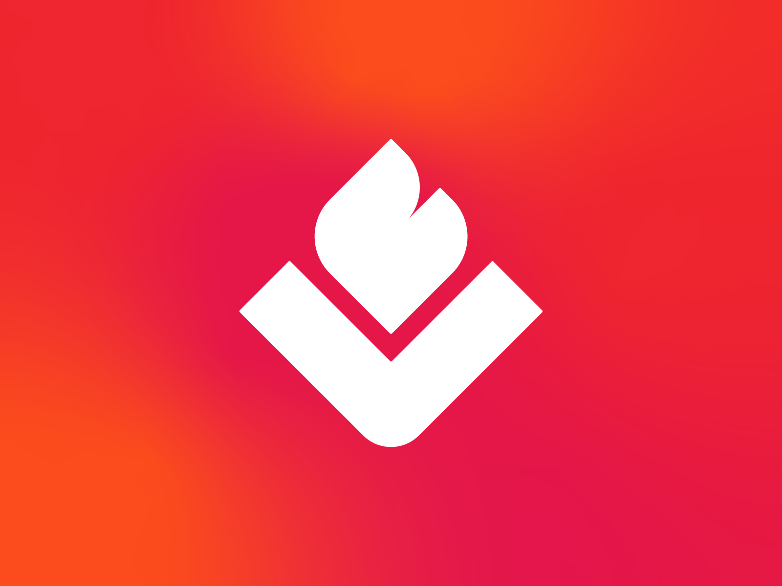 Vapory Shop - Logo Design symbol visual identity identity logo designe.png