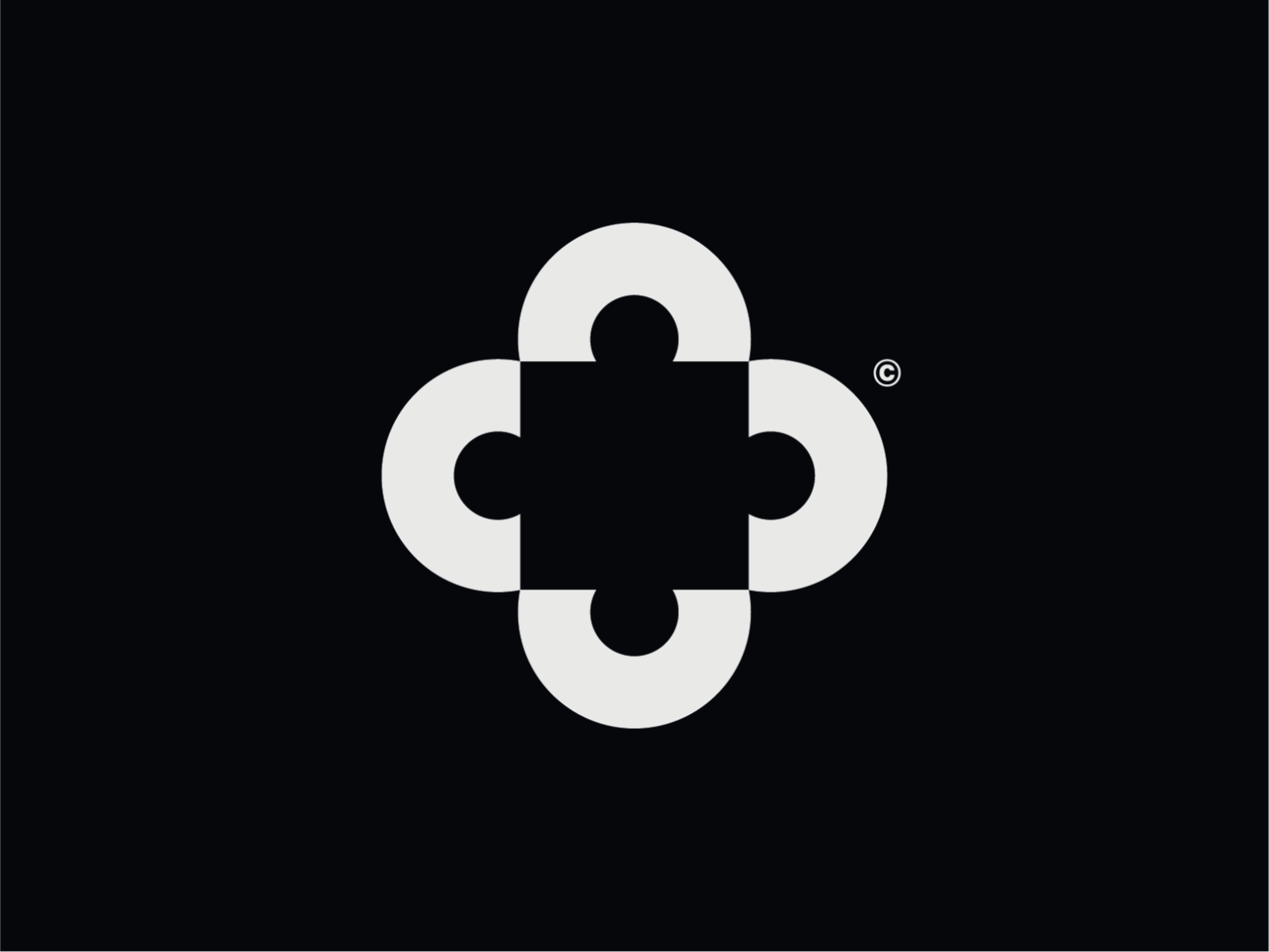 WW033 - Square Logo 2 lettering logo design symbol brand identity bran.png