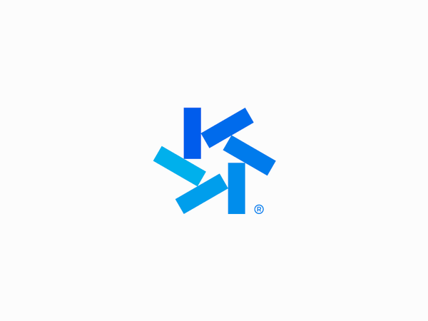 6 Pointed Star branding mark logo artangent proportions geometric star.png
