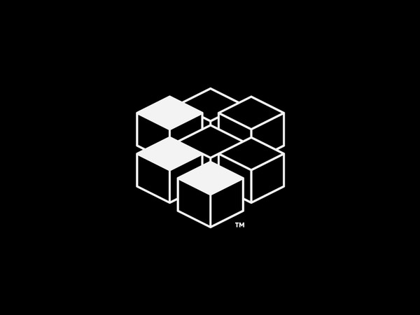 Architecture r logo mark icon letter architect architecture logo desig.png