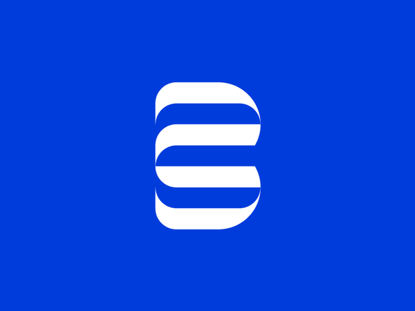 Behold ui ux agency blue artangent logo mark monogram b behold (5).png