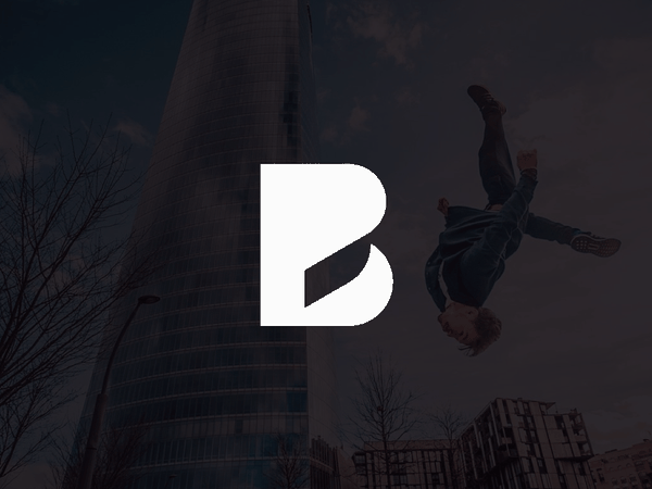 Bogdan Pascal - Freeruning jump p b sport monogram bp ok athlete trick.png
