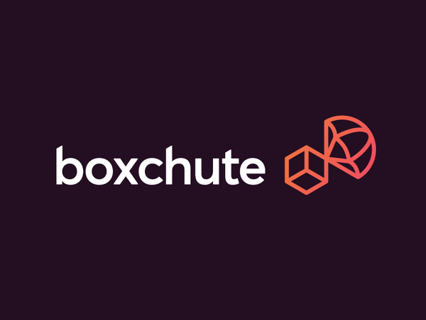 Boxchute geometric icons simple minimal logotype illustrator graphic d.png