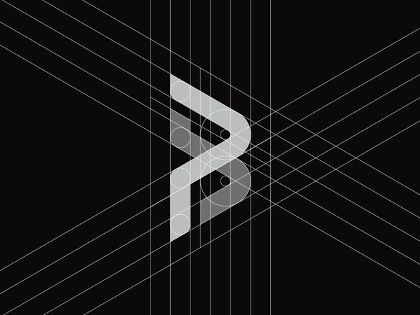 BP - Freerunning freerun freerunning parkour tricking athlete ok bp mo.png