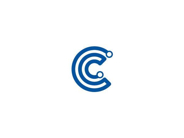 Circuit tech artangent technology blue circuit c.png