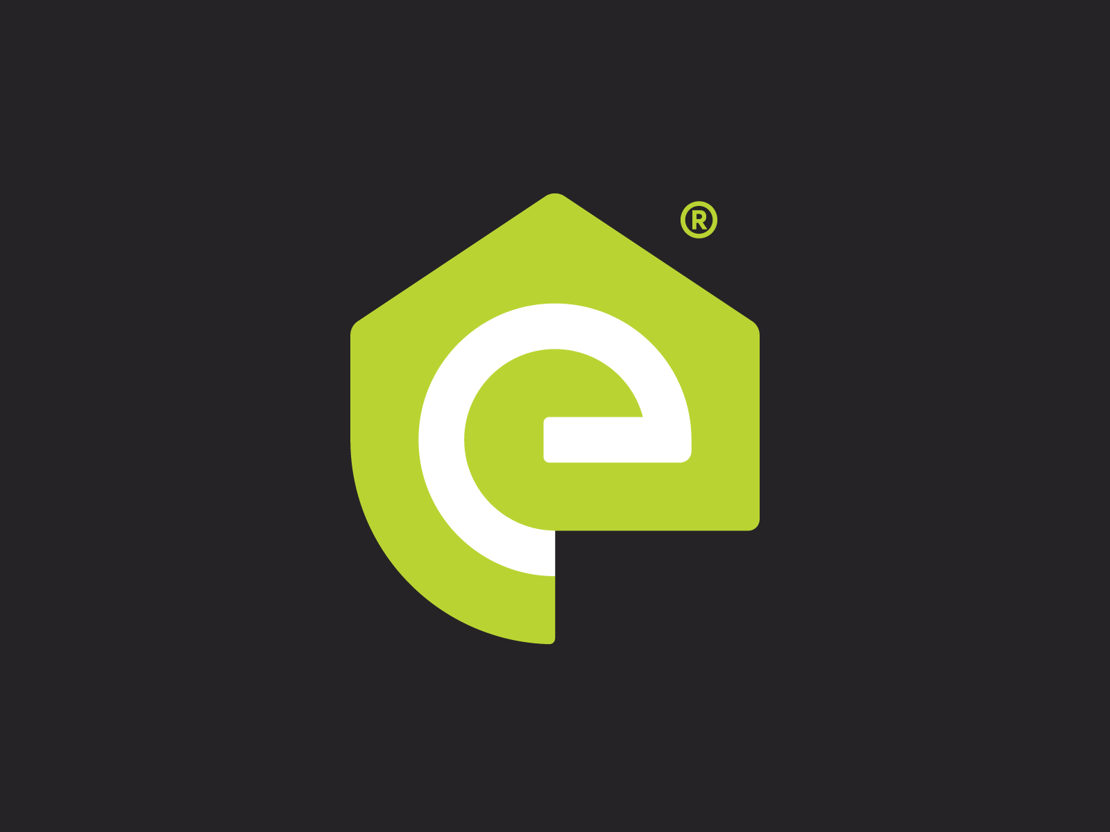 Ecovent - Logo Design artangent geometric branding brand identity iden.png