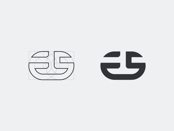 ES Monogram monogram artangent s e es amazon source exigo.png