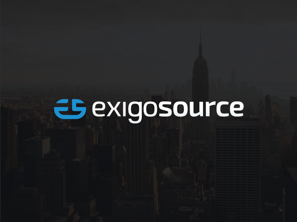 ExigoSource monogram artangent s e es amazon source exigo.png
