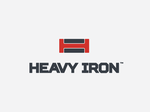 Heavy Iron weightlifting artangent logo powerlifting strenght sport ir (2).png