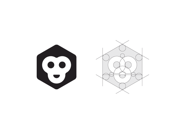 Hex Monkey purple icons dynamic simple minimal logotype illustrator gr (2).png