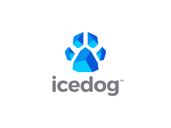 icedog geometric simple mobile minimal logotype lettering illustrator.png