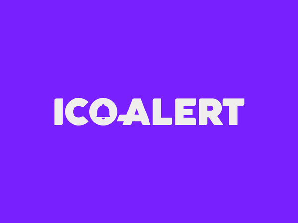 ICO Alert artangent logo ring bell alert digital offering cryptocurren.png