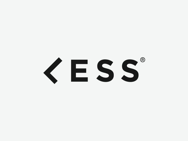 Less artangent logo wordmark mathematics math lower less.png