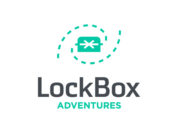 LockBox Adventures geometric simple minimal logotype illustrator clean.png