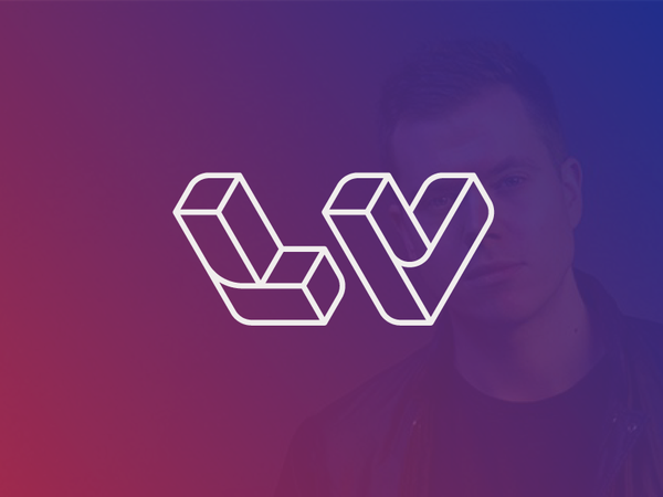 Limbic Void honesty synth beat norway electronic music void limbic mon.png