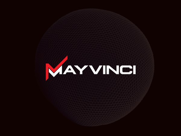 Mayvinci detailing detail automotive coating glass technology tech bio.png