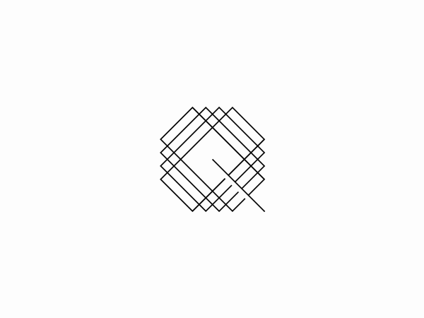 Muse Quartet urban artangent monogram mark cello violin muse logo stri.png